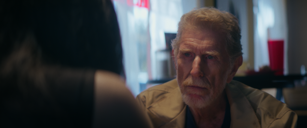 Crosswinds Still Image #3